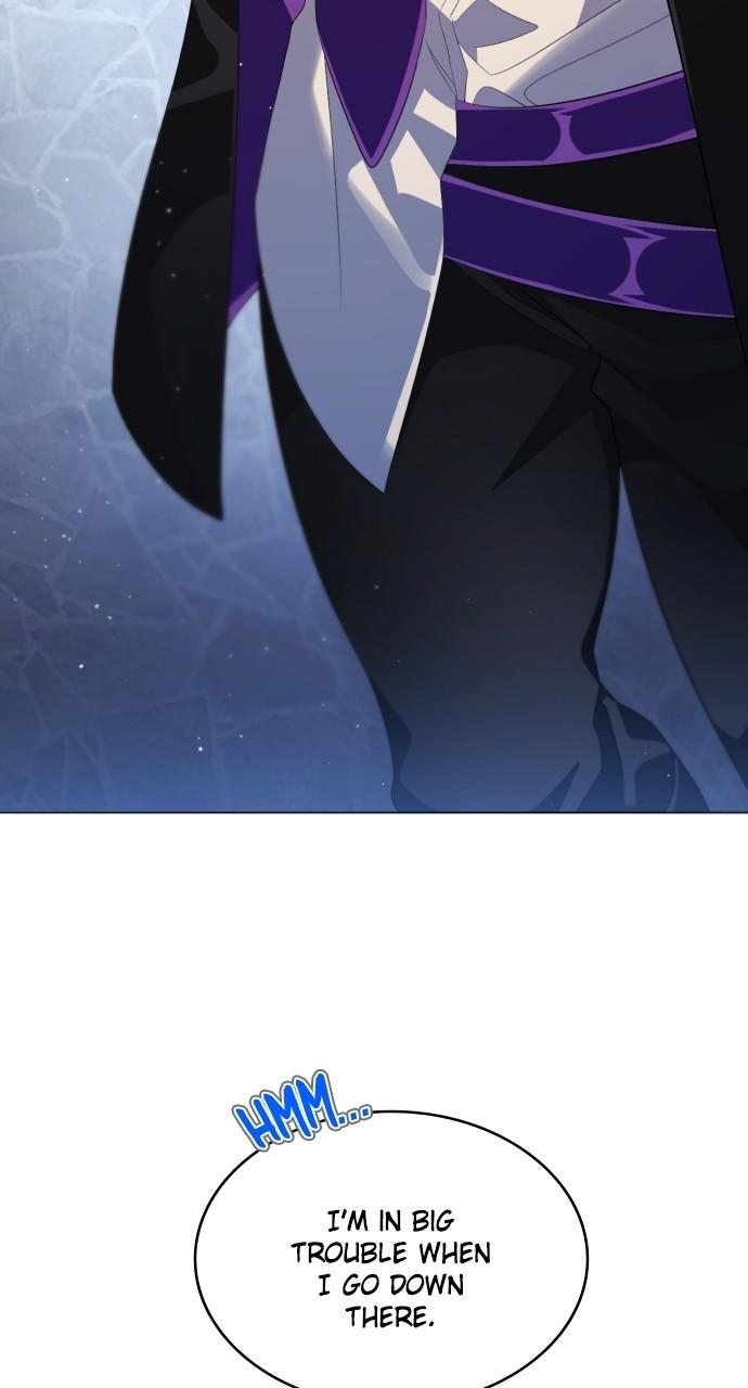 Zero Game Chap 288 - Next Chap 289