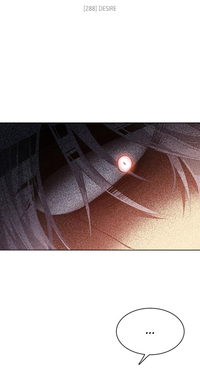 Zero Game Chap 288 - Next Chap 289