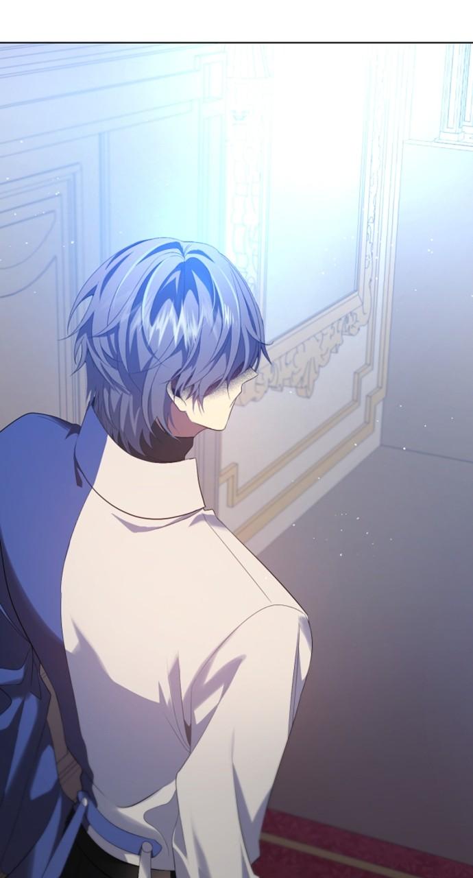 Zero Game Chap 288 - Next Chap 289