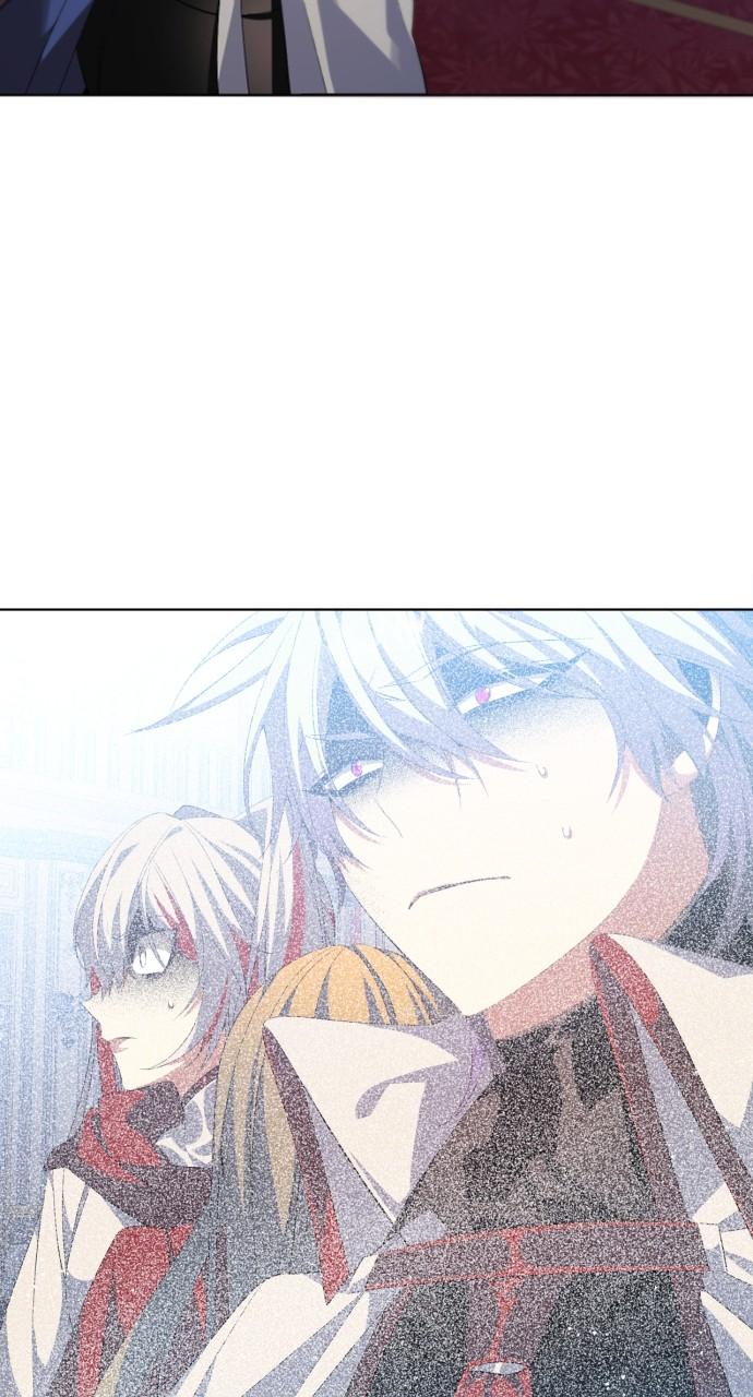 Zero Game Chap 288 - Next Chap 289