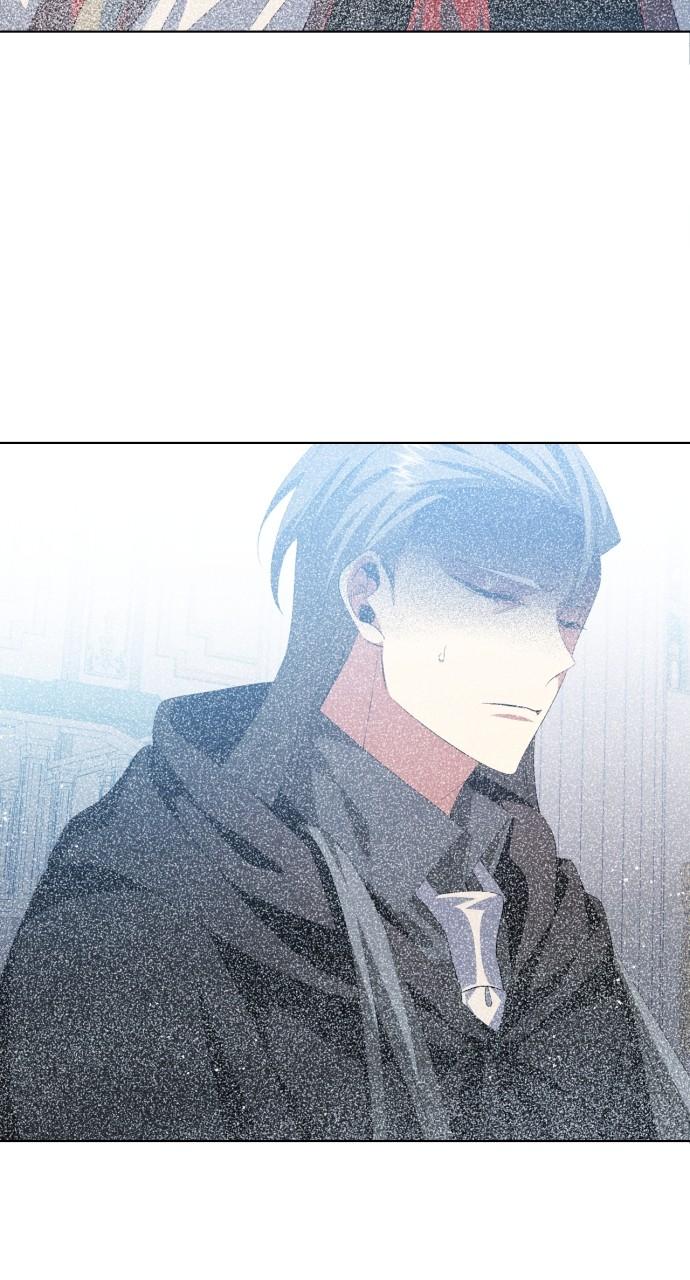 Zero Game Chap 288 - Next Chap 289