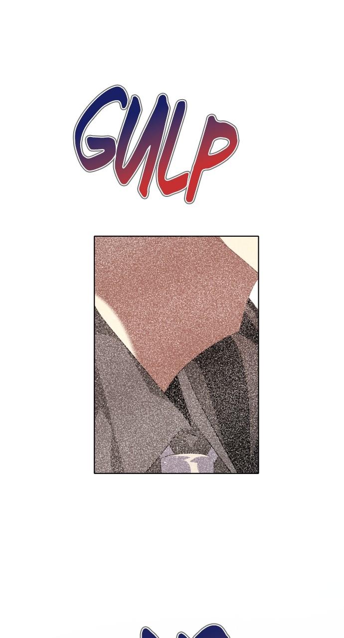 Zero Game Chap 288 - Next Chap 289