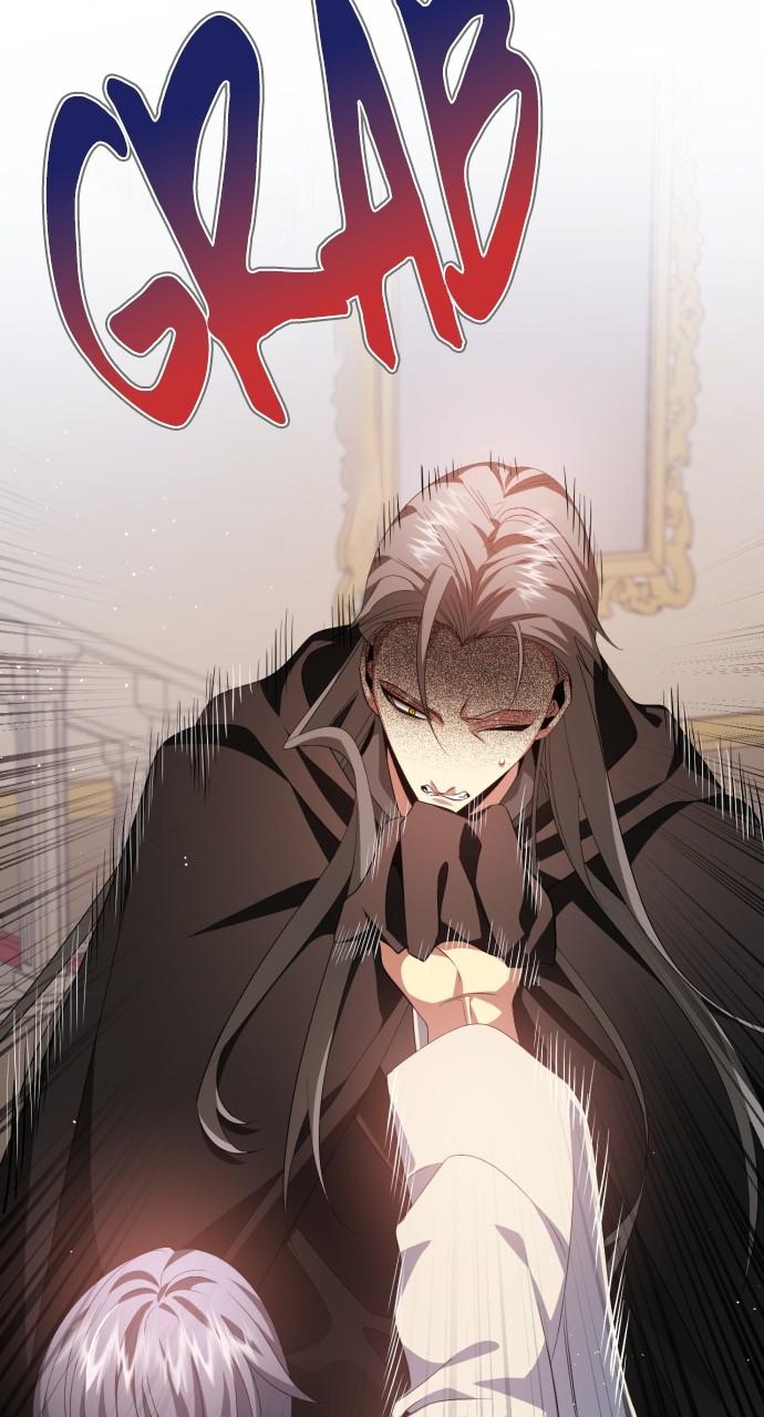 Zero Game Chap 288 - Next Chap 289