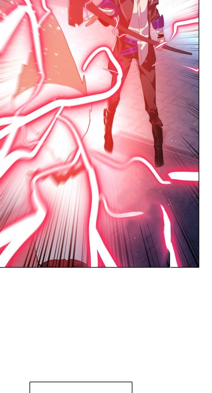 Zero Game Chap 288 - Next Chap 289