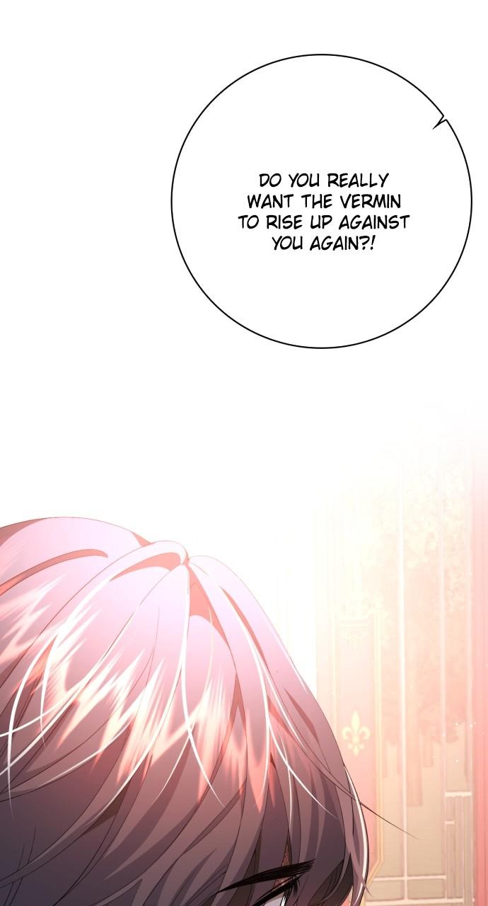 Zero Game Chap 288 - Next Chap 289