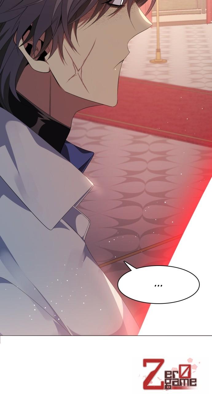 Zero Game Chap 288 - Next Chap 289