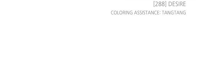 Zero Game Chap 288 - Next Chap 289