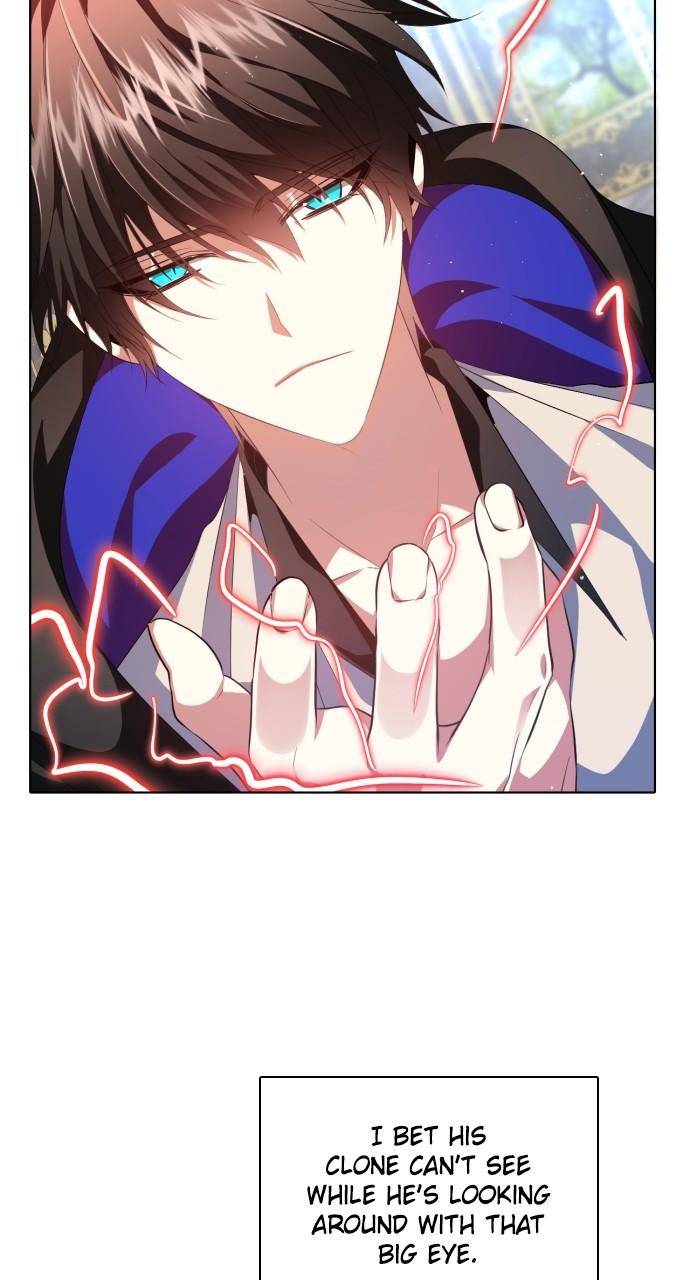 Zero Game Chap 288 - Next Chap 289