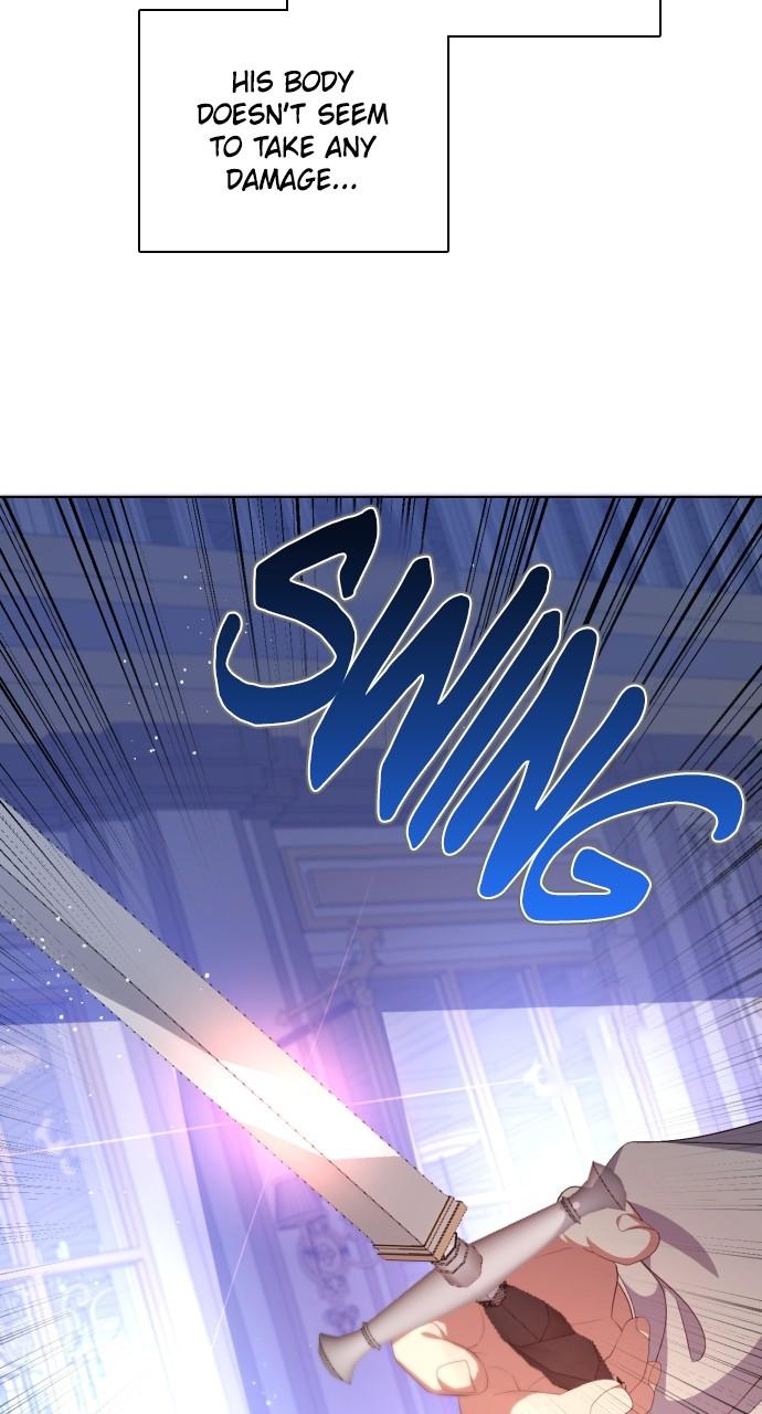 Zero Game Chap 288 - Next Chap 289