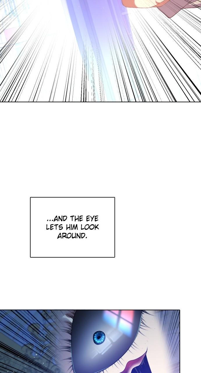 Zero Game Chap 288 - Next Chap 289