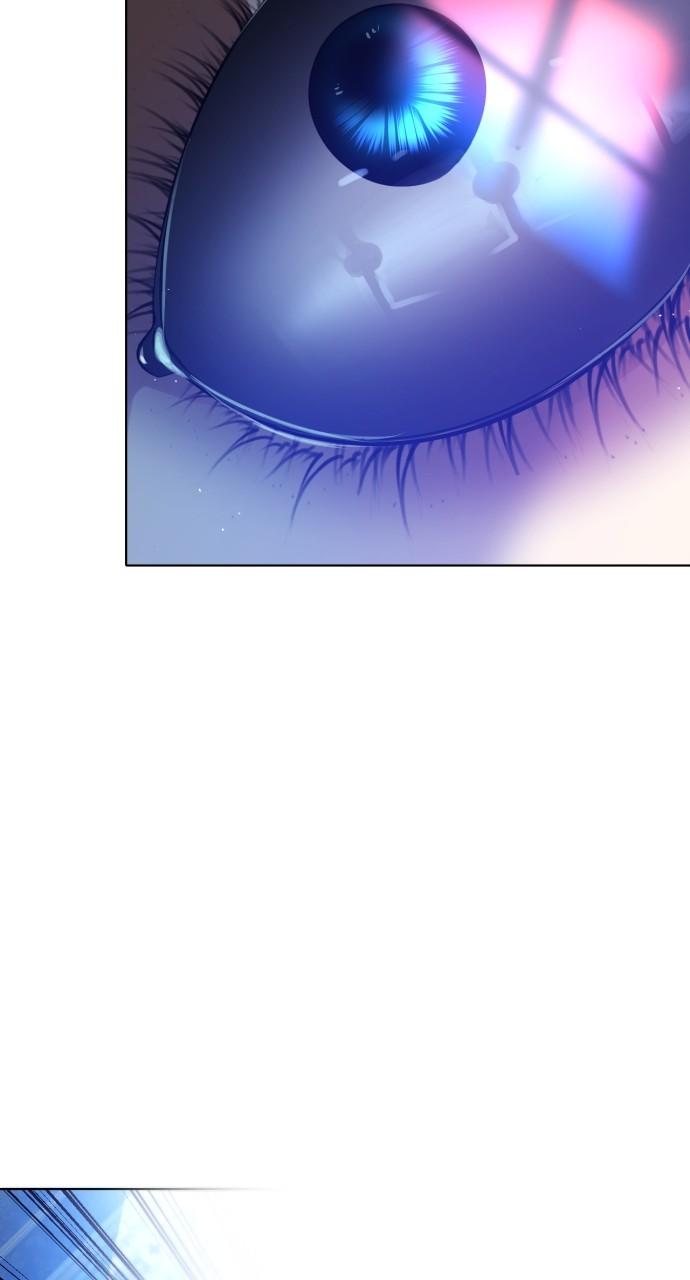 Zero Game Chap 288 - Next Chap 289