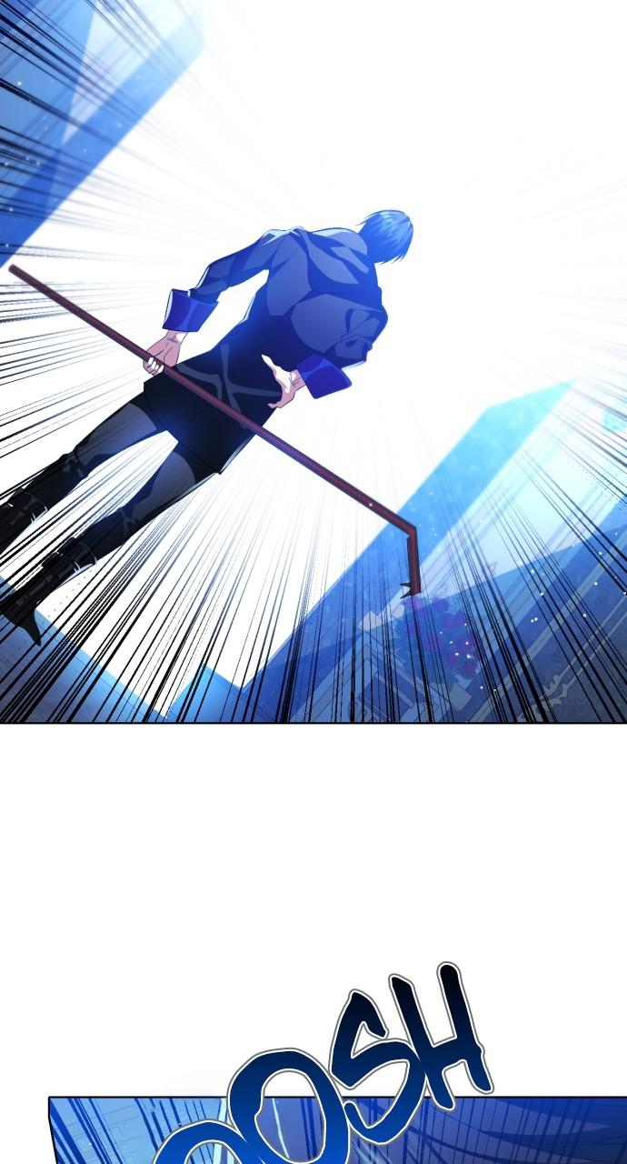 Zero Game Chap 288 - Next Chap 289