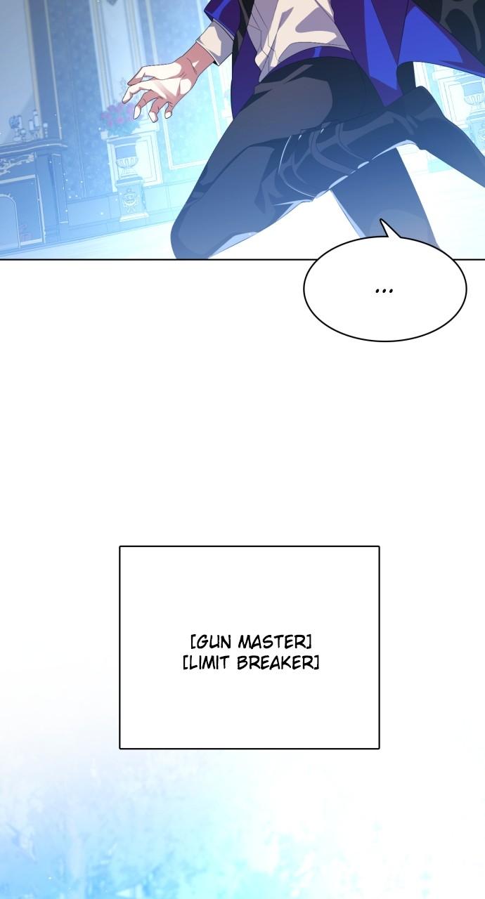 Zero Game Chap 288 - Next Chap 289