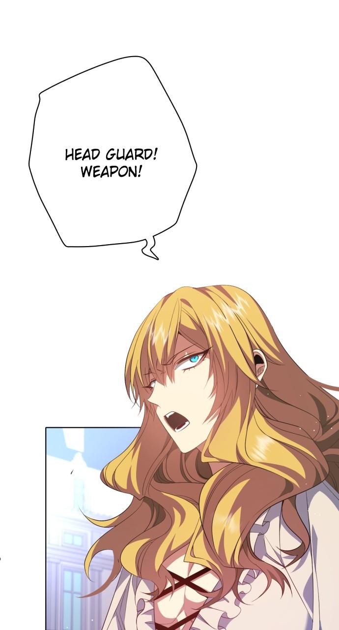 Zero Game Chap 288 - Next Chap 289