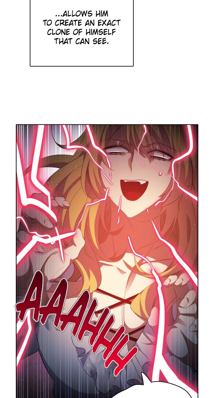 Zero Game Chap 288 - Next Chap 289