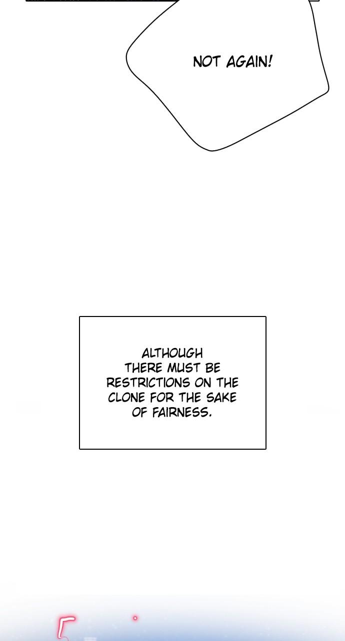 Zero Game Chap 288 - Next Chap 289