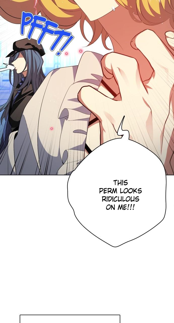 Zero Game Chap 288 - Next Chap 289