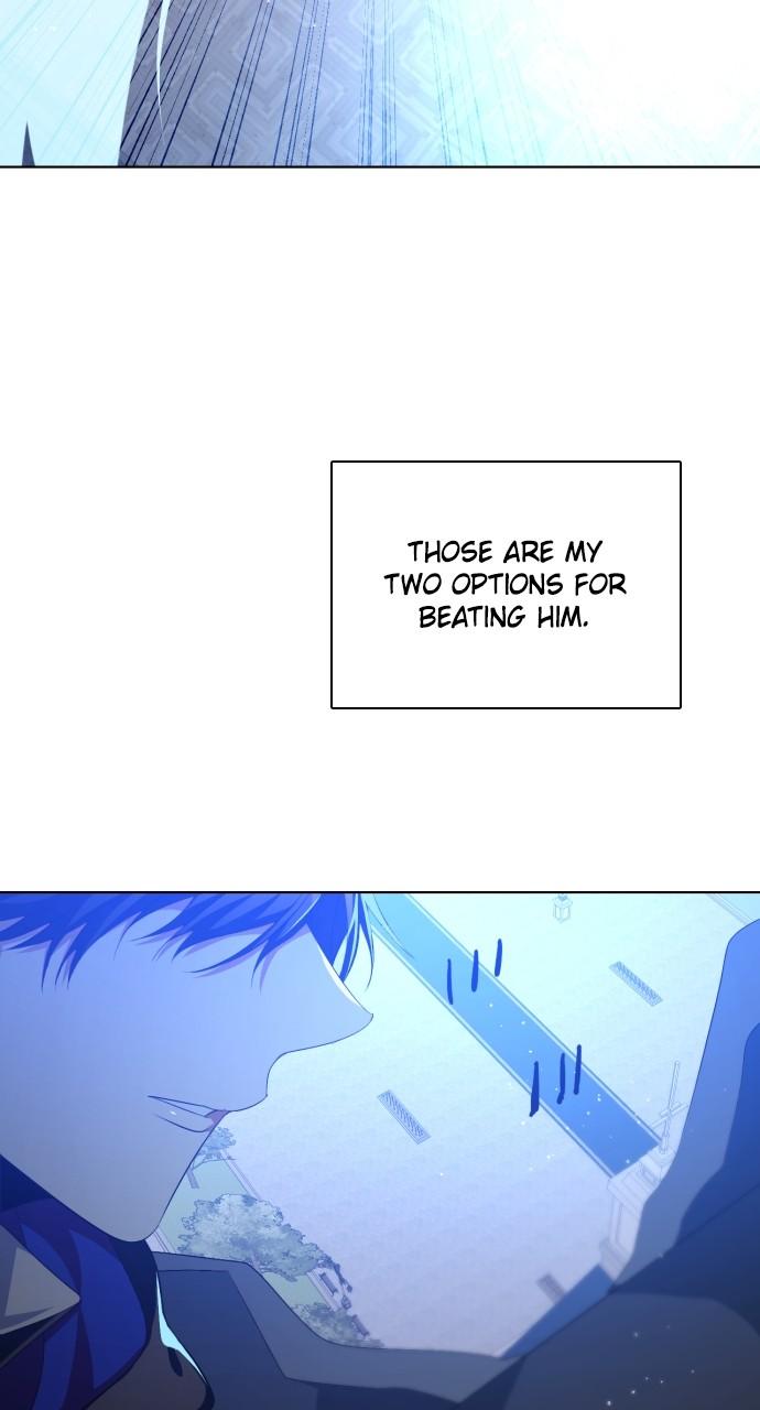 Zero Game Chap 288 - Next Chap 289