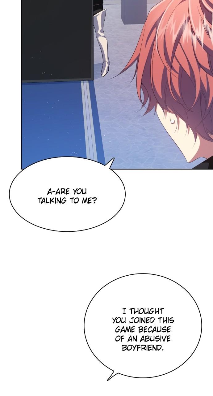 Zero Game Chap 288 - Next Chap 289