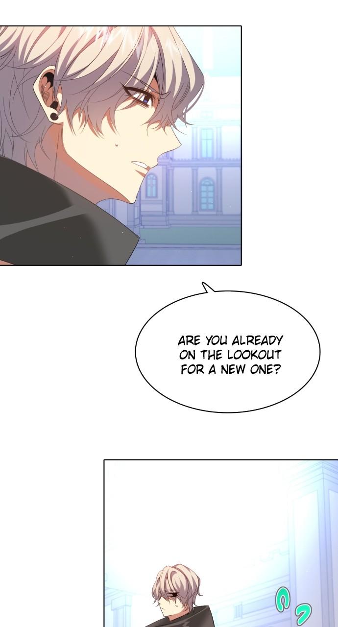 Zero Game Chap 288 - Next Chap 289