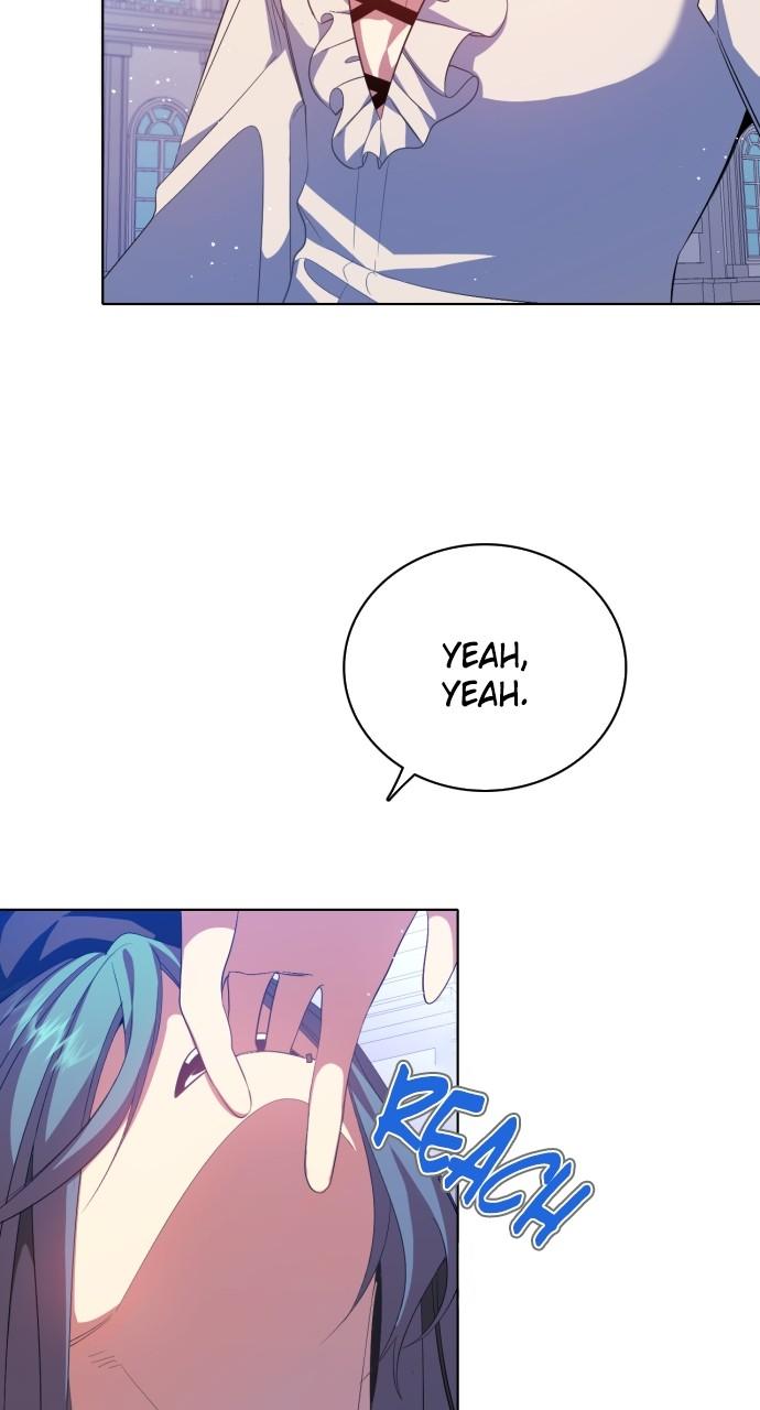 Zero Game Chap 288 - Next Chap 289