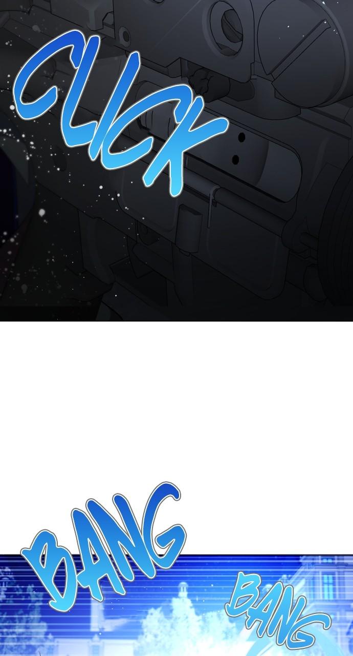 Zero Game Chap 288 - Next Chap 289