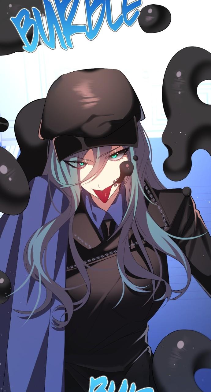 Zero Game Chap 288 - Next Chap 289