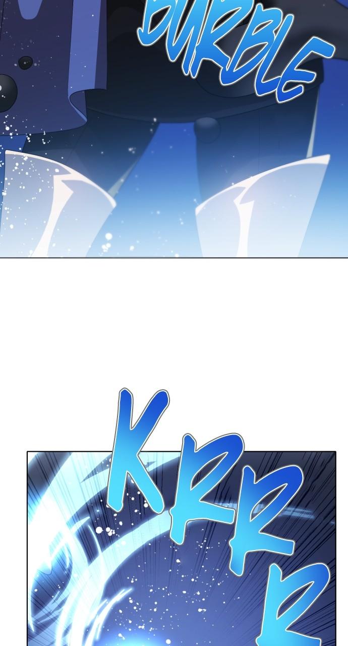 Zero Game Chap 288 - Next Chap 289