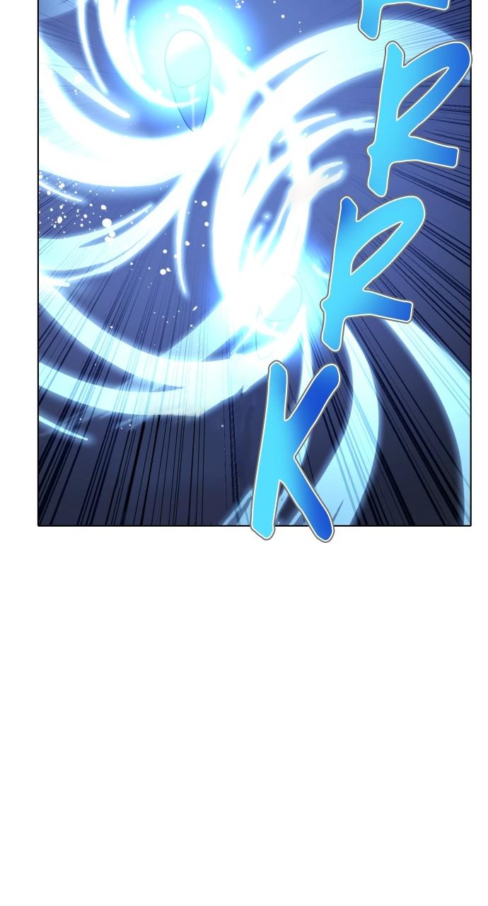 Zero Game Chap 288 - Next Chap 289