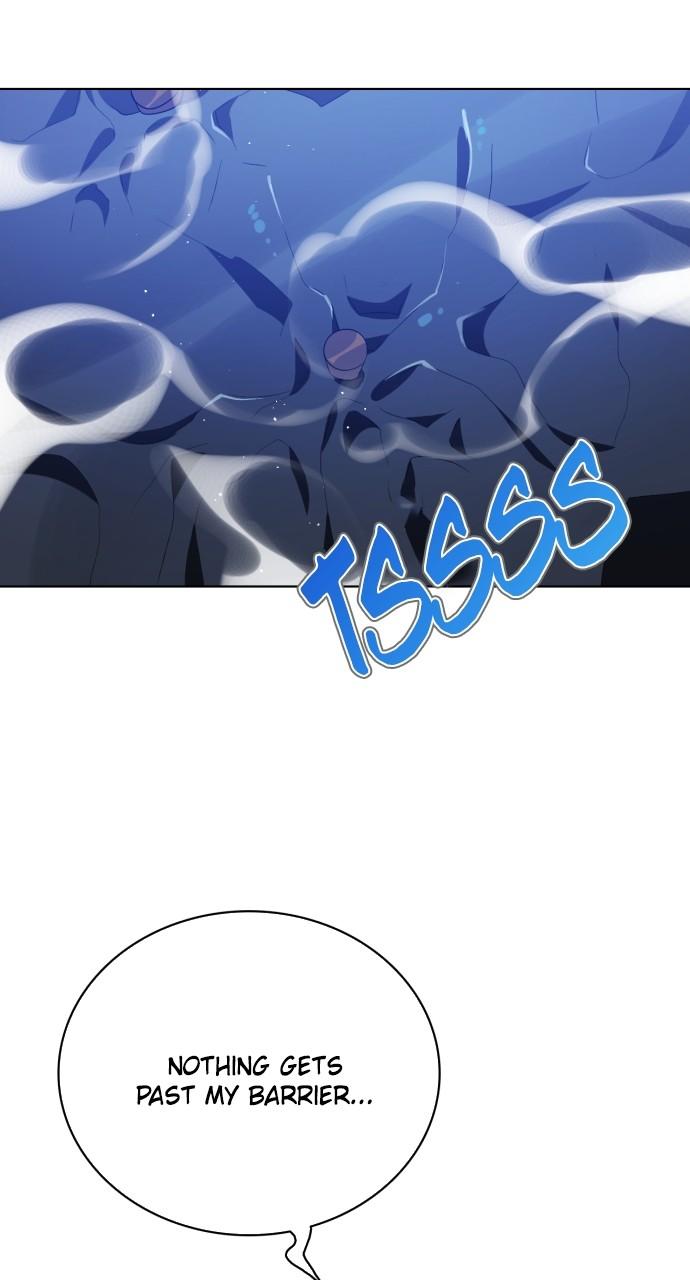 Zero Game Chap 288 - Next Chap 289