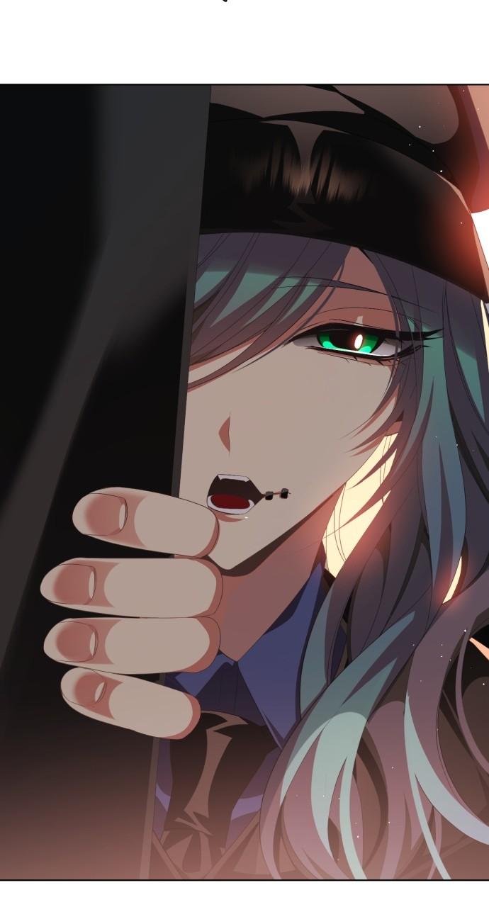 Zero Game Chap 288 - Next Chap 289