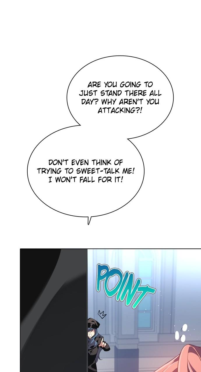 Zero Game Chap 288 - Next Chap 289