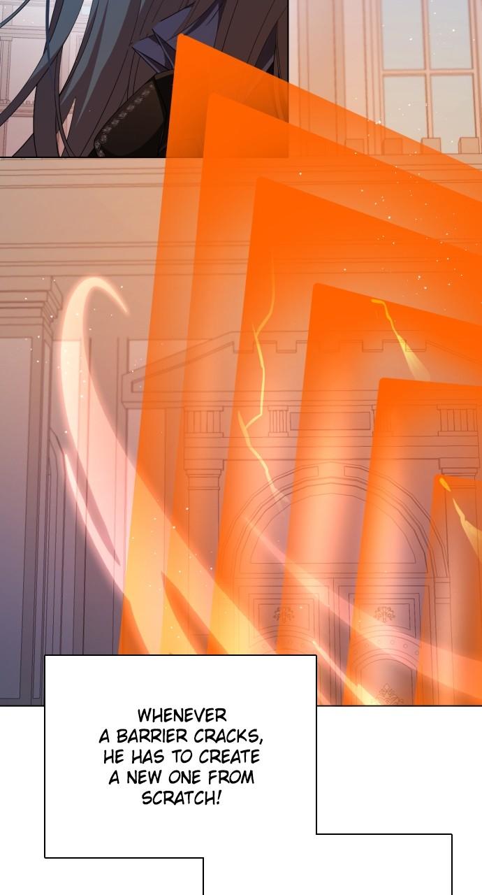 Zero Game Chap 289 - Next Chap 290