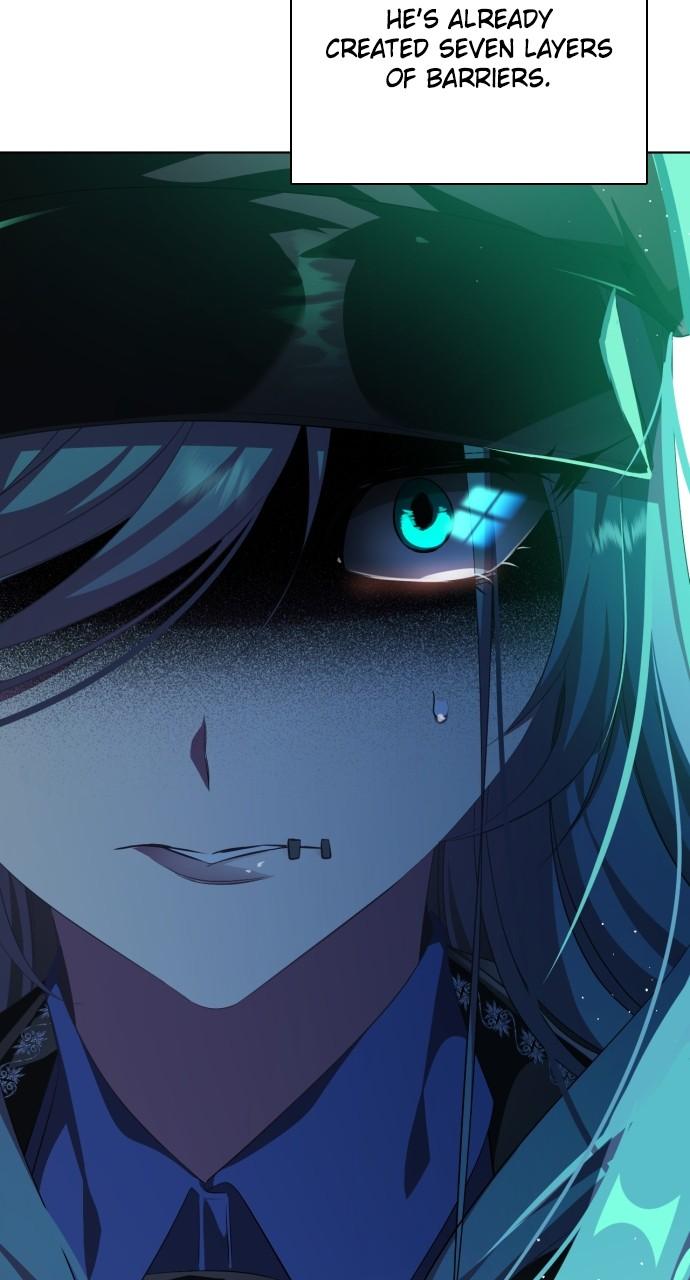 Zero Game Chap 289 - Next Chap 290