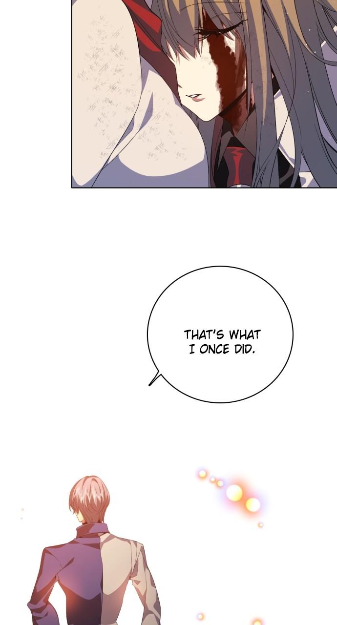 Zero Game Chap 289 - Next Chap 290