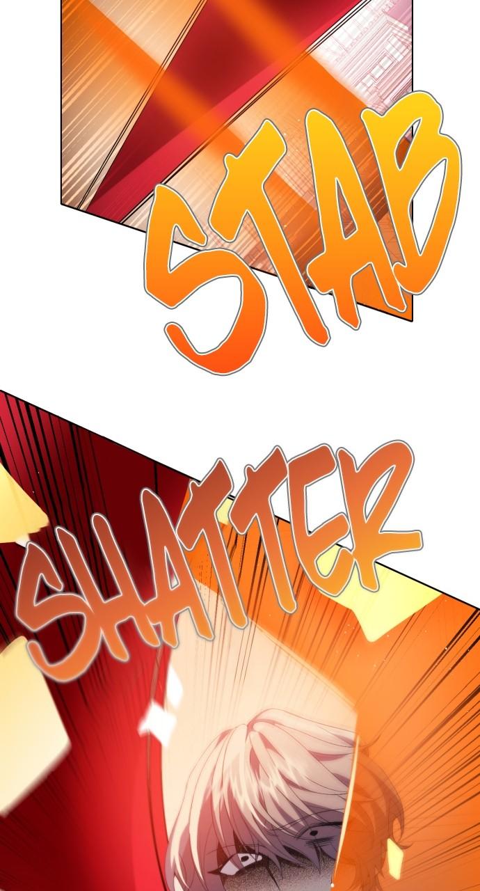 Zero Game Chap 289 - Next Chap 290