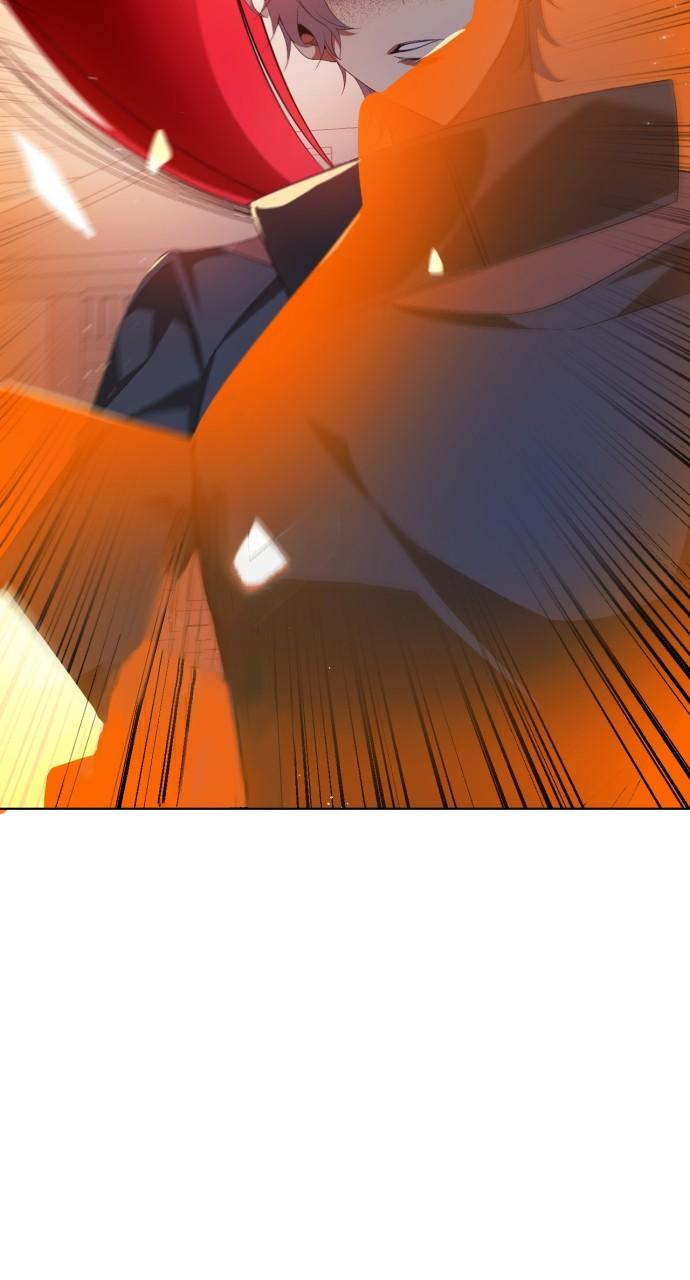 Zero Game Chap 289 - Next Chap 290