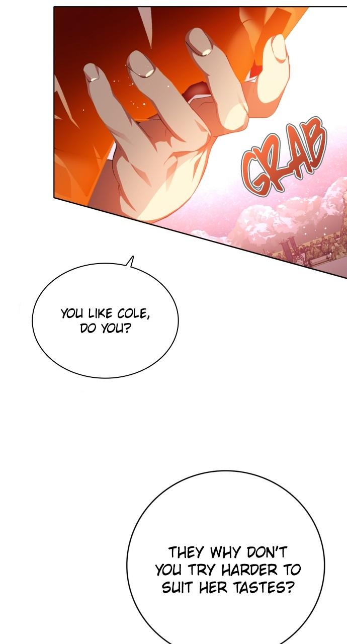 Zero Game Chap 289 - Next Chap 290