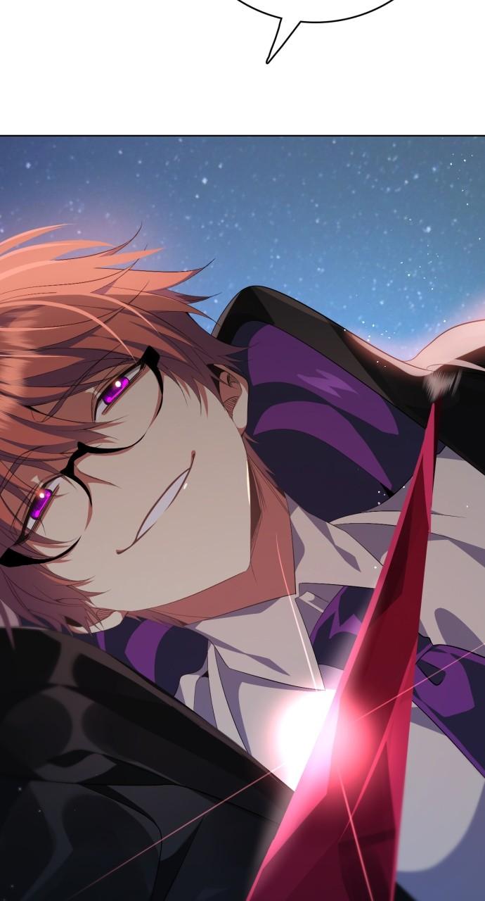 Zero Game Chap 289 - Next Chap 290