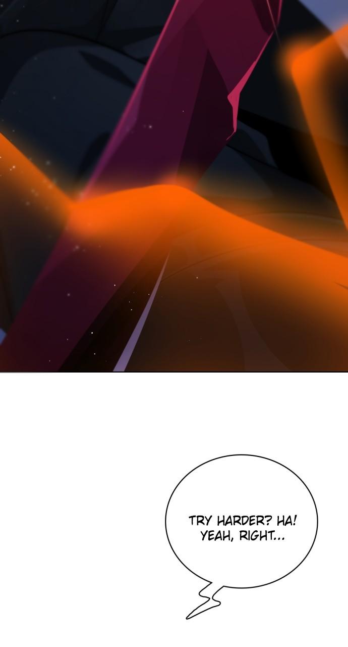 Zero Game Chap 289 - Next Chap 290