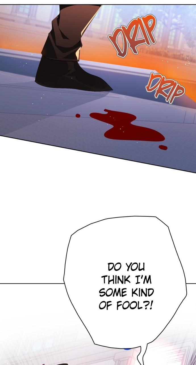 Zero Game Chap 289 - Next Chap 290