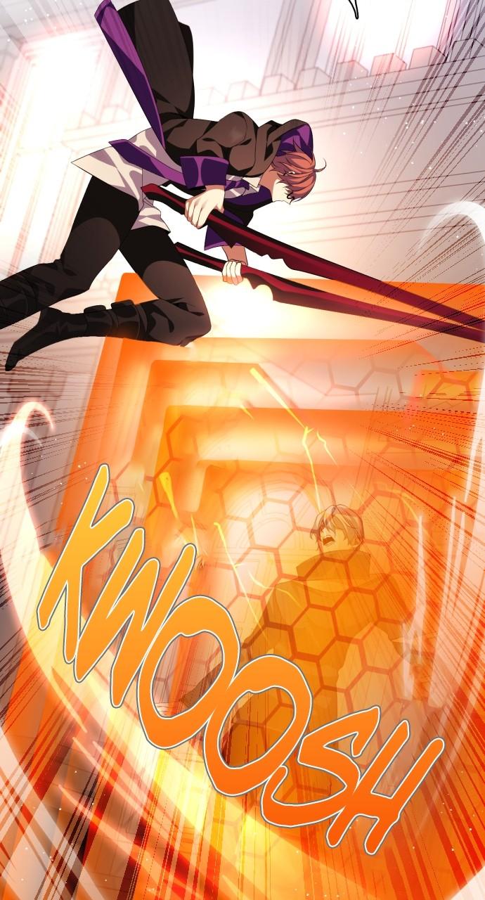 Zero Game Chap 289 - Next Chap 290