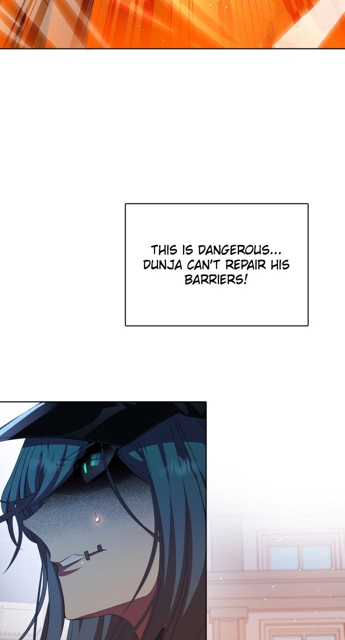 Zero Game Chap 289 - Next Chap 290