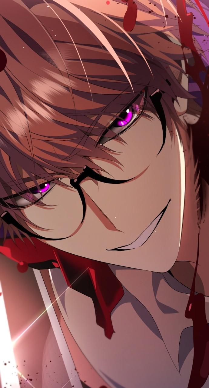 Zero Game Chap 289 - Next Chap 290