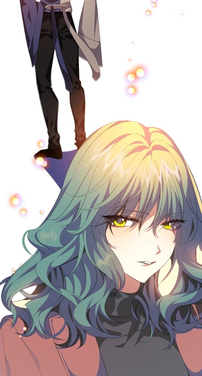 Zero Game Chap 289 - Next Chap 290