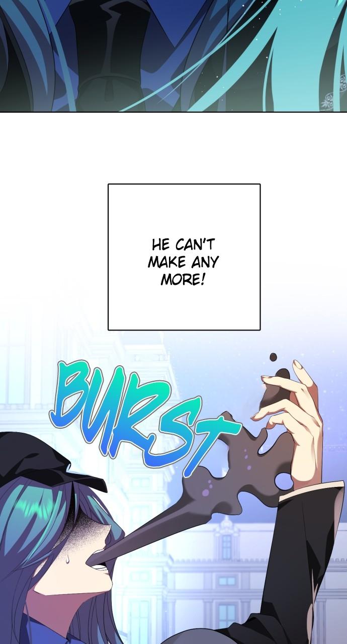 Zero Game Chap 289 - Next Chap 290