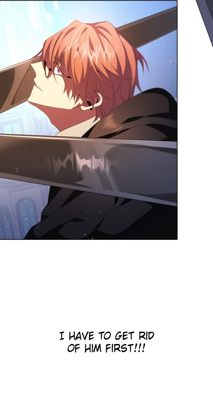 Zero Game Chap 289 - Next Chap 290