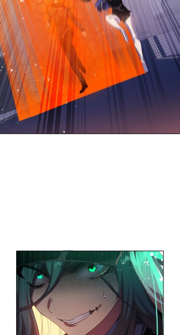 Zero Game Chap 289 - Next Chap 290