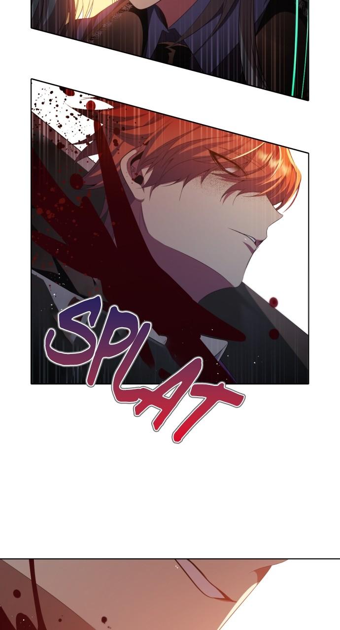 Zero Game Chap 289 - Next Chap 290