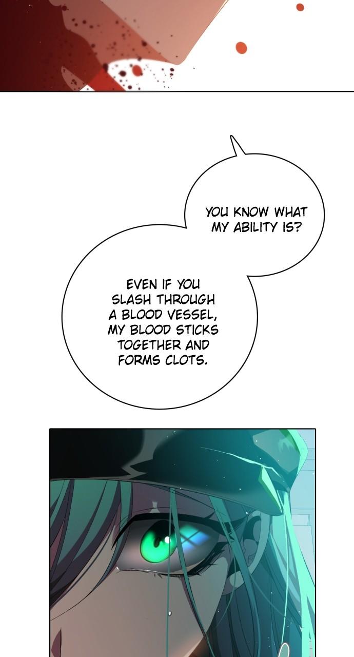 Zero Game Chap 289 - Next Chap 290